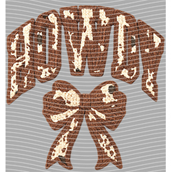 Country music-CU 1593